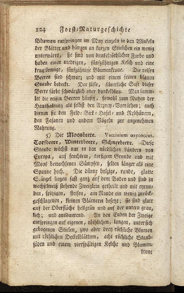 RH Becker Fiedler Handbuch Forstwirtschaft 133