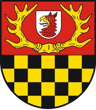 Datei:Putbus Wappen.jpg