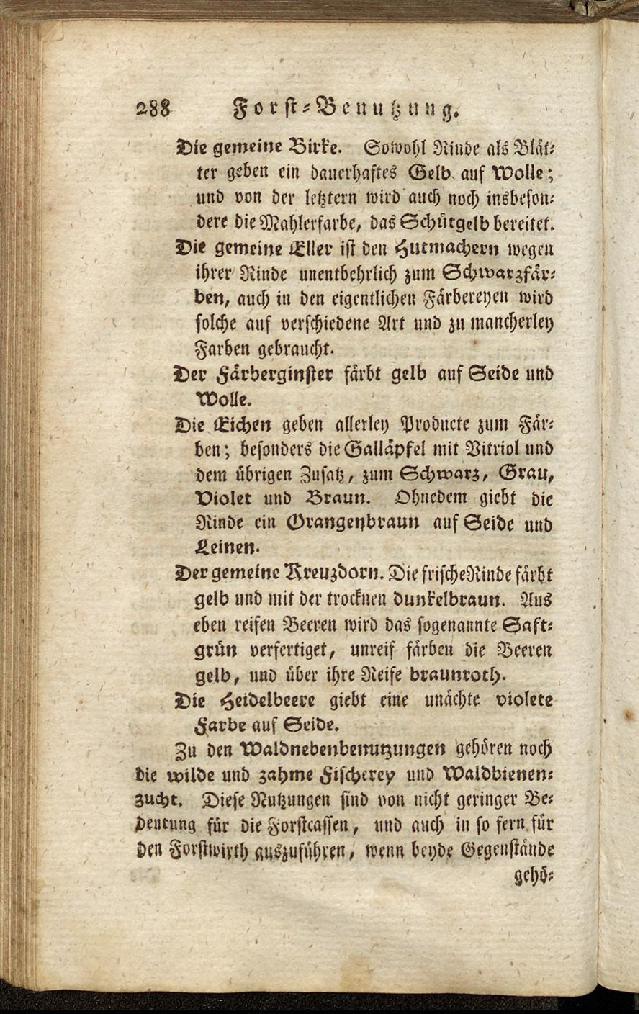 RH Becker Fiedler Handbuch Forstwirtschaft 297