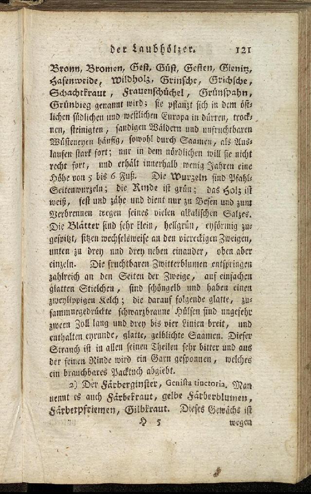 RH Becker Fiedler Handbuch Forstwirtschaft 130