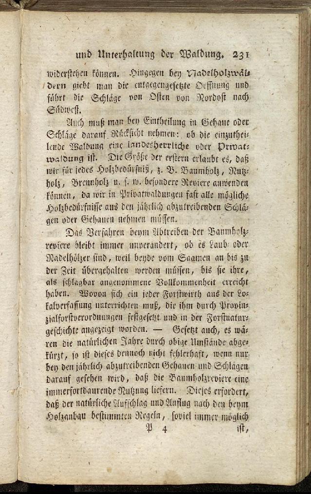 RH Becker Fiedler Handbuch Forstwirtschaft 240