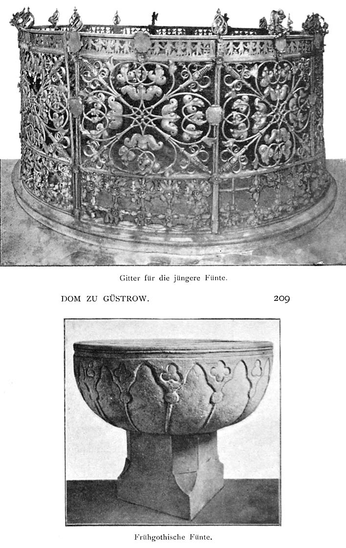 Güstrow Schlie Bd 4 S 209