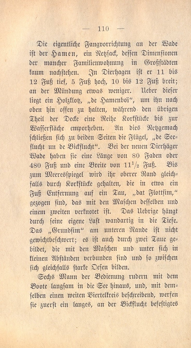 Dolberg KW 1885 110