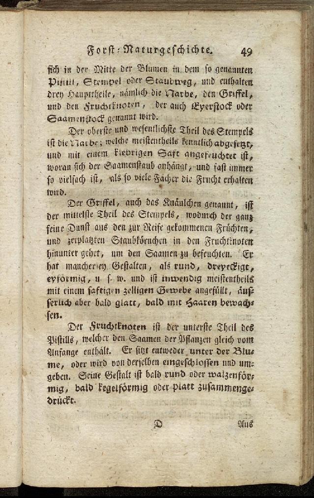 RH Becker Fiedler Handbuch Forstwirtschaft 058