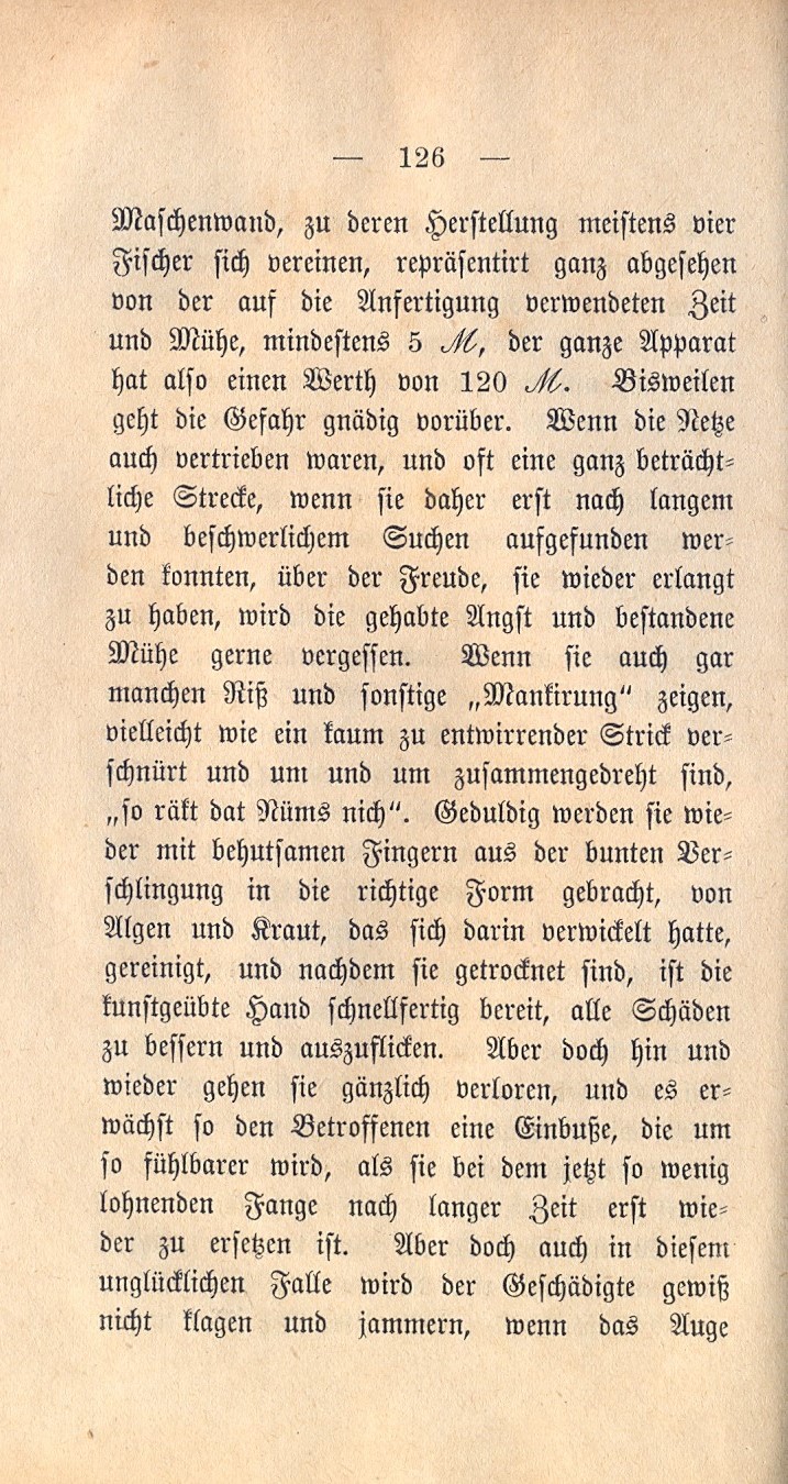 Dolberg KW 1885 126