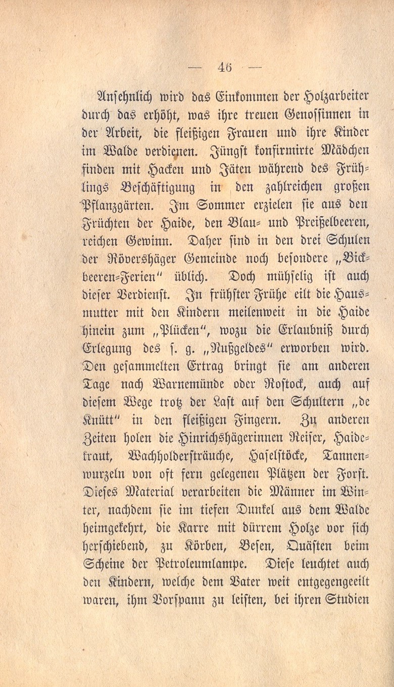 Dolberg KW 1885 046