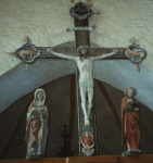 Mestlin Kirche Kreuz.jpg