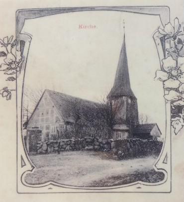 Datei:CD 51.jpg