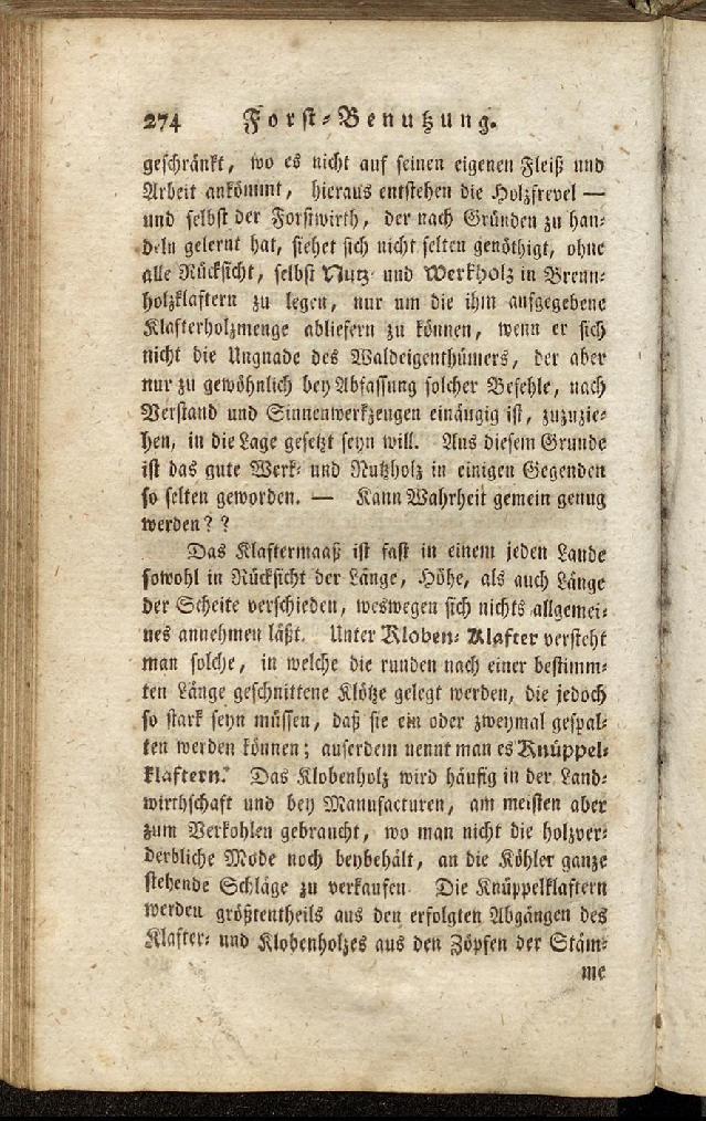RH Becker Fiedler Handbuch Forstwirtschaft 283