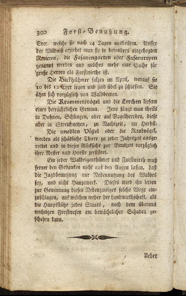 RH Becker Fiedler Handbuch Forstwirtschaft 309