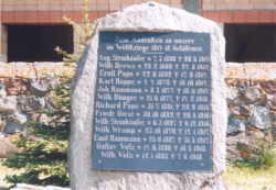 Datei:Lexow-KA Dobbertin 5 (2002).jpg