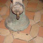 Glocke 8.jpg