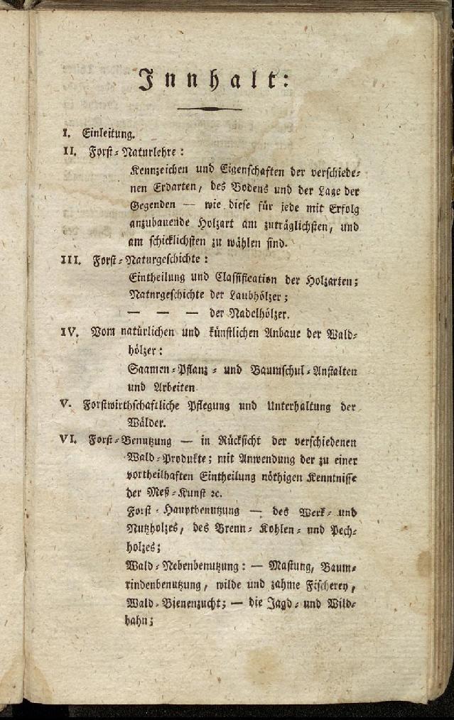 RH Becker Fiedler Handbuch Forstwirtschaft 008