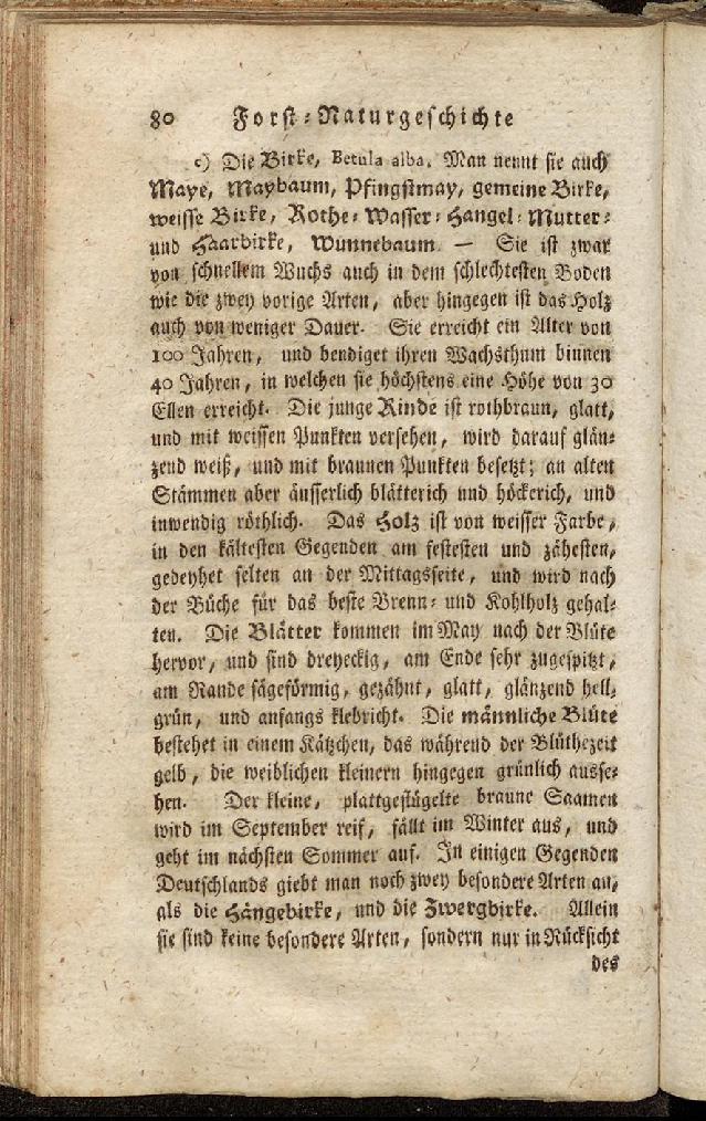 RH Becker Fiedler Handbuch Forstwirtschaft 089