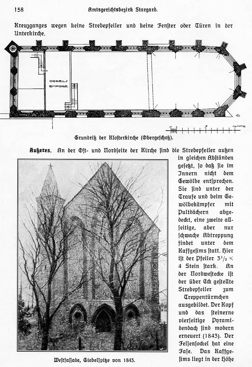 Wanzka Krüger Bd.3 S 158