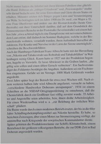 DBR82.PNG