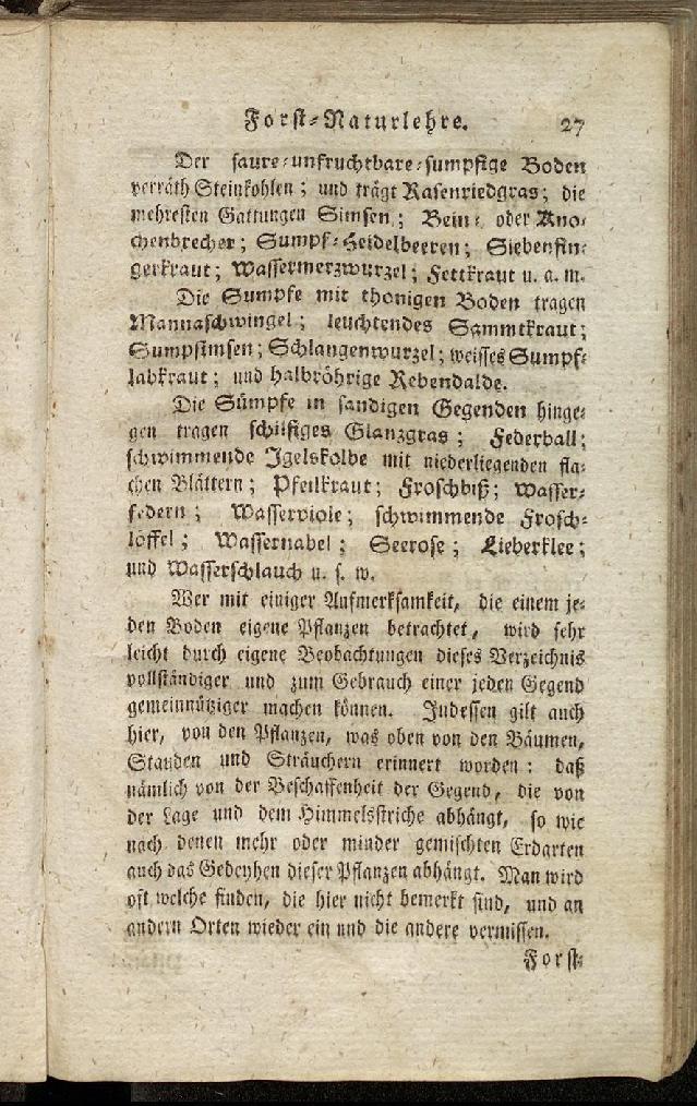 RH Becker Fiedler Handbuch Forstwirtschaft 036