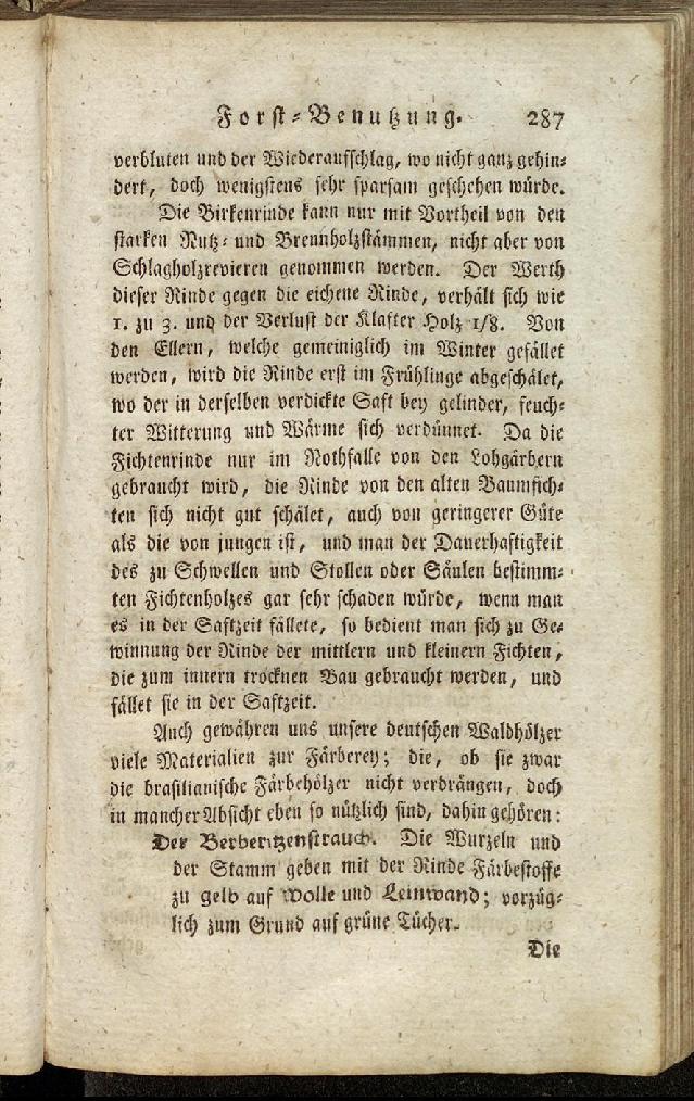 RH Becker Fiedler Handbuch Forstwirtschaft 296