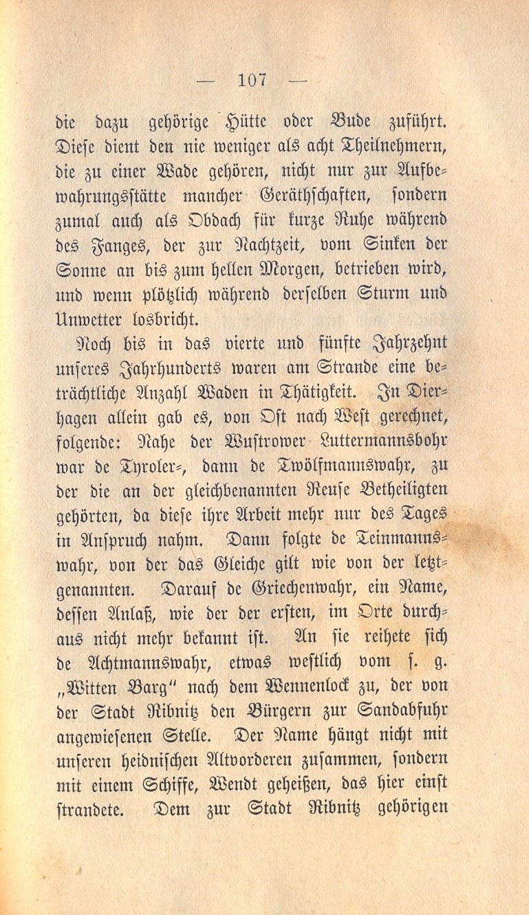 Dolberg KW 1885 107