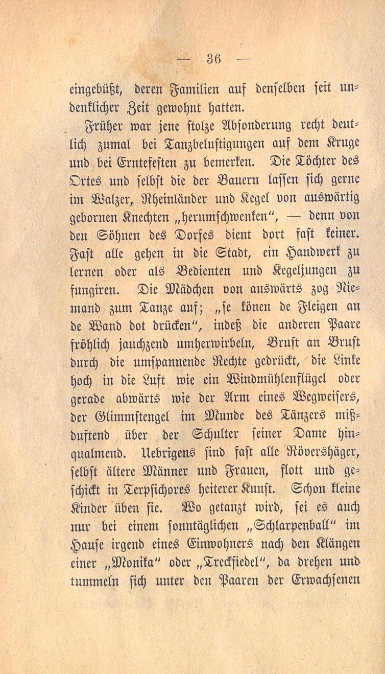 Dolberg KW 1885 036