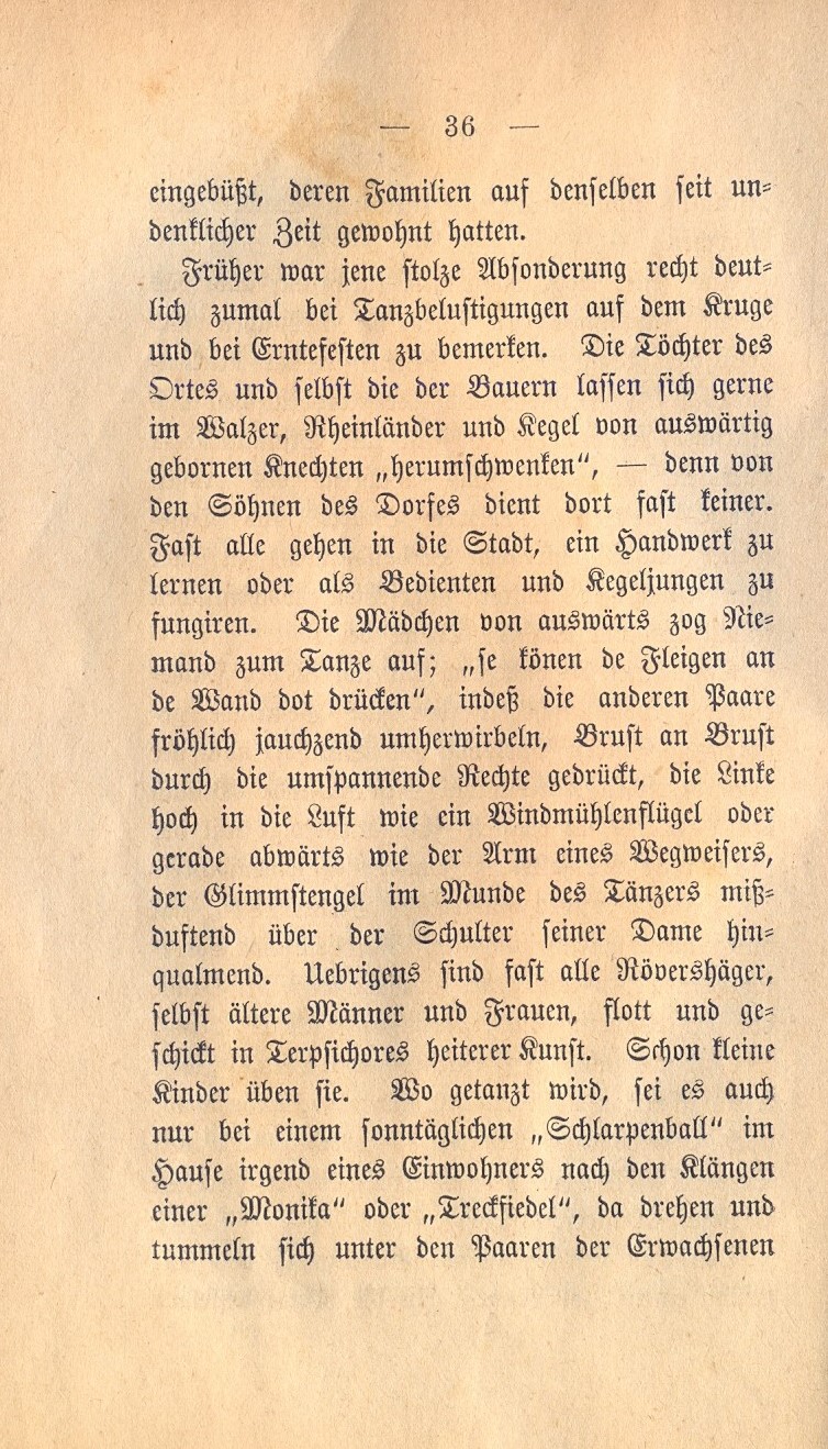 Dolberg KW 1885 036