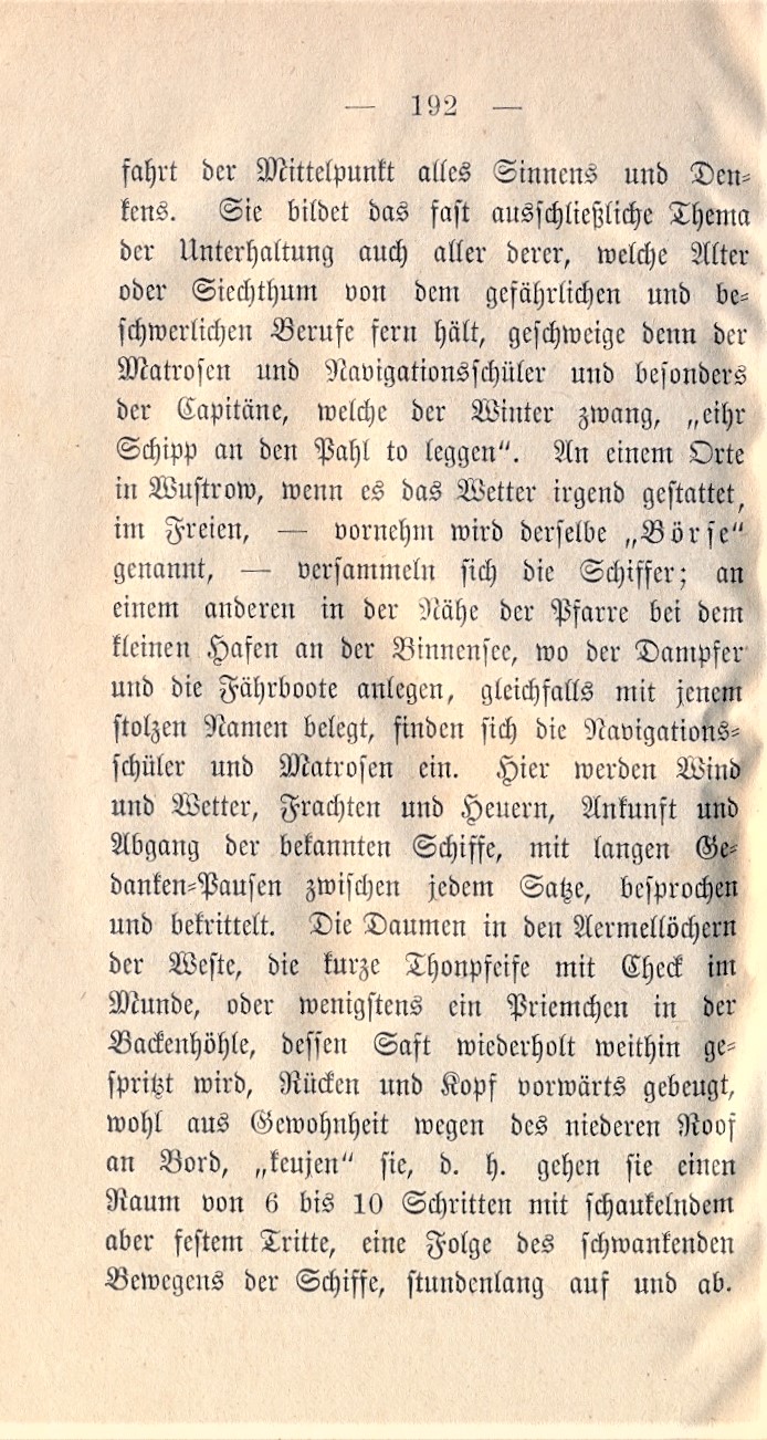 Dolberg KW 1885 192