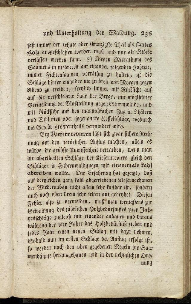 RH Becker Fiedler Handbuch Forstwirtschaft 246
