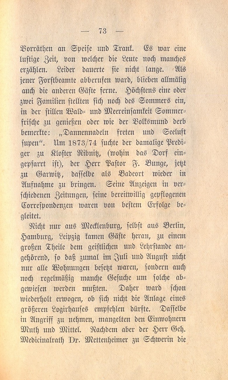Dolberg KW 1885 073