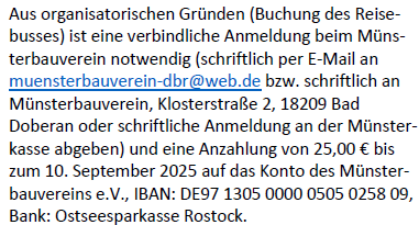 Datei:Dob2253.png