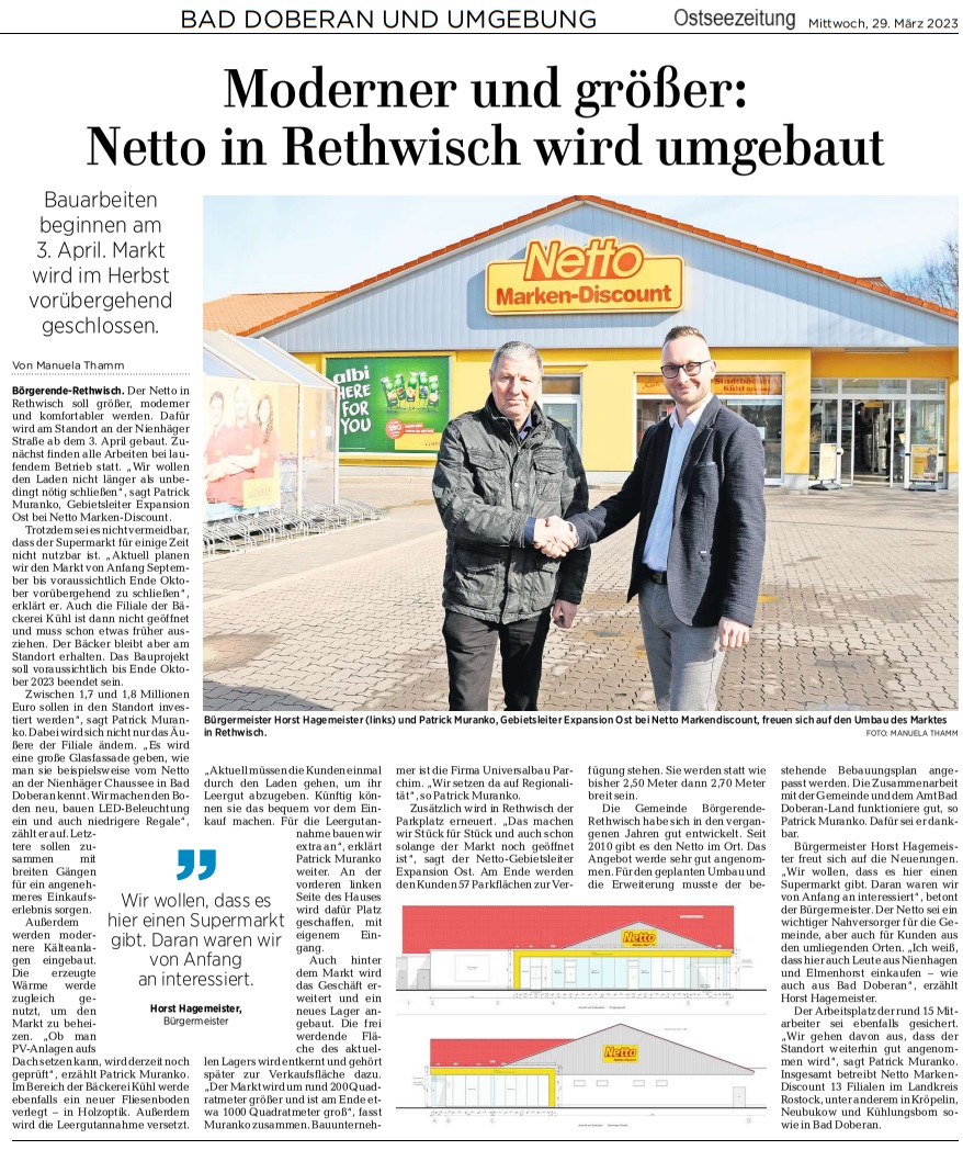 Börgerende-Rethwisch-03-2023-OZ-Netto.jpg