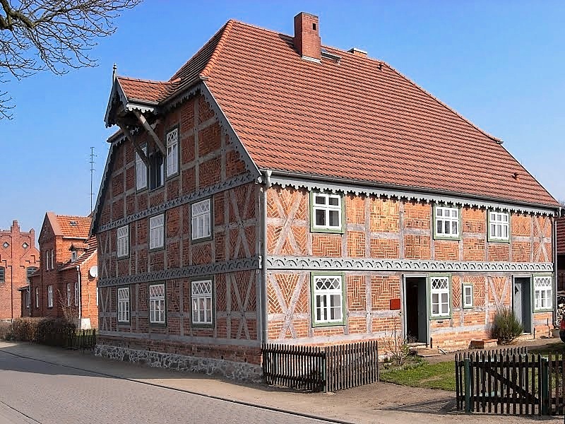 Datei:Fotopa Dobbertin ew K.jpg