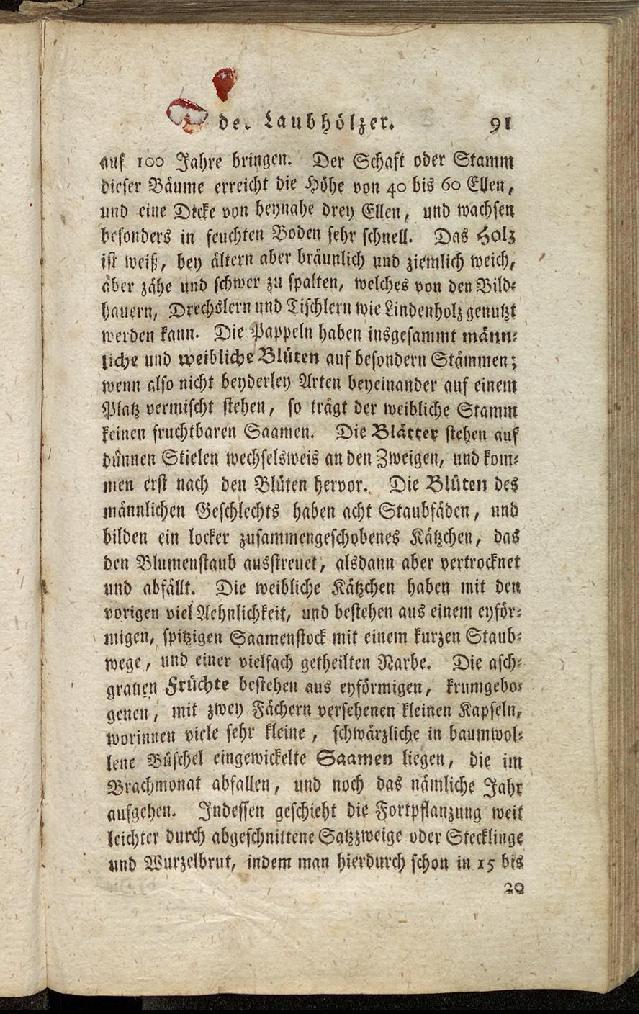 RH Becker Fiedler Handbuch Forstwirtschaft 100