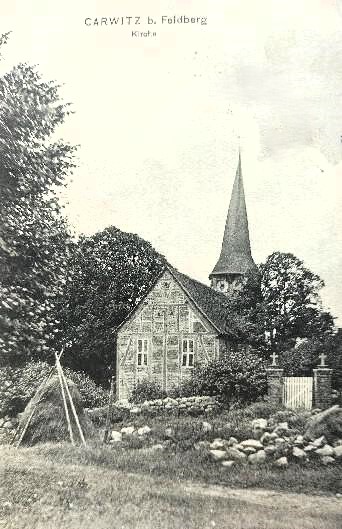 Datei:CD 52.jpg