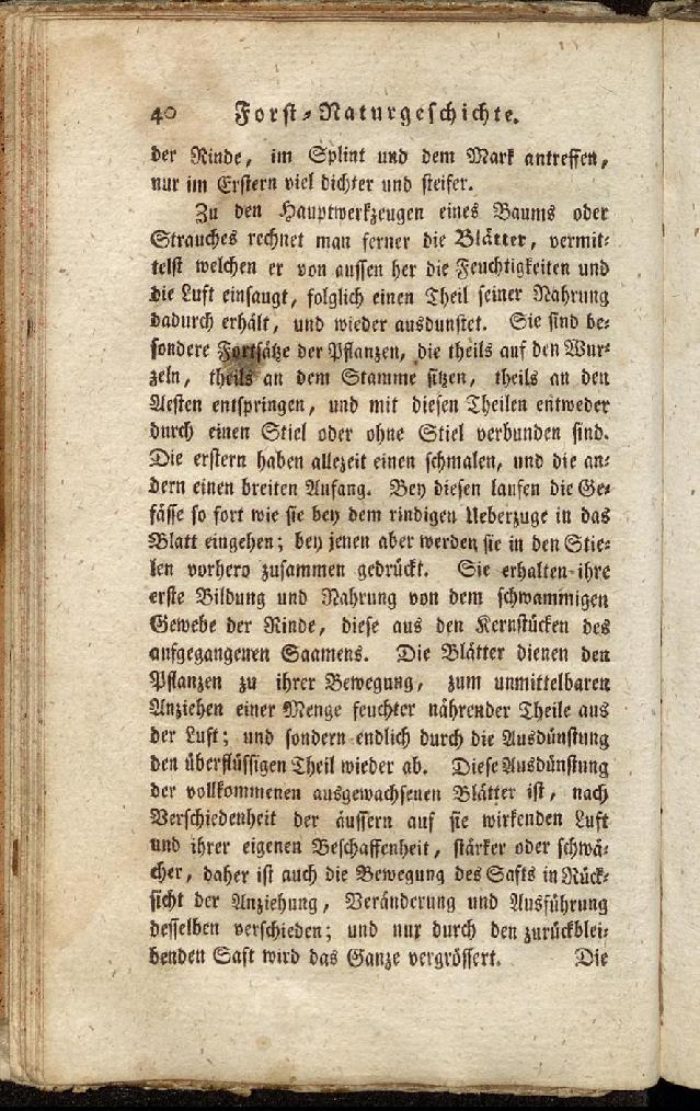 RH Becker Fiedler Handbuch Forstwirtschaft 049