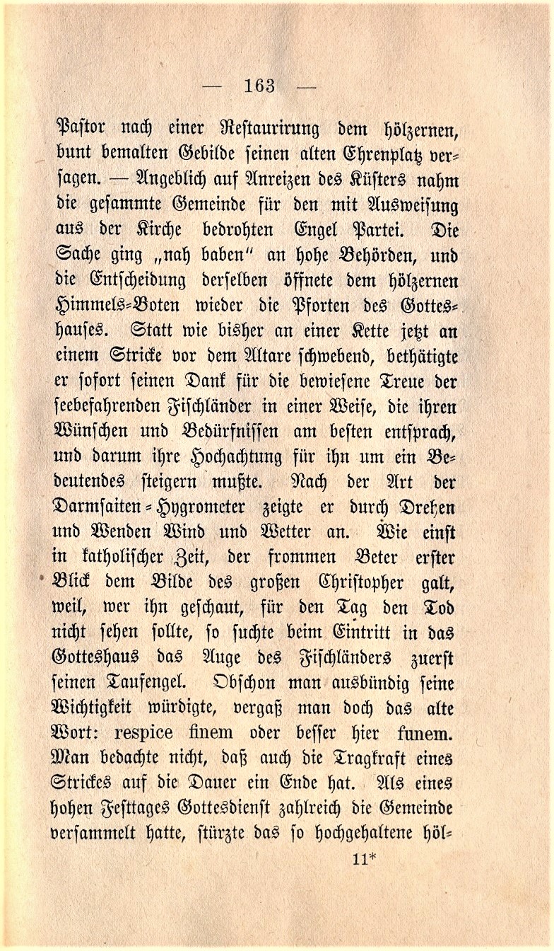 Dolberg KW 1885 163