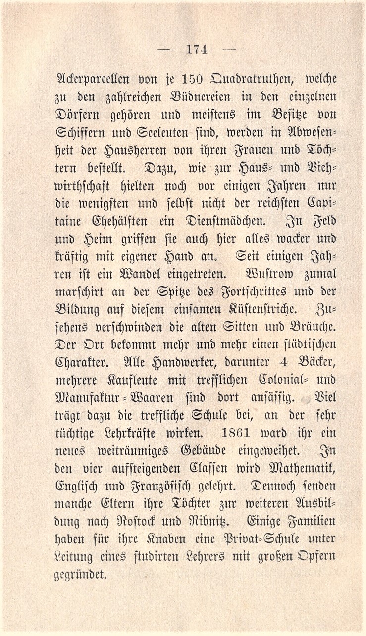 Dolberg KW 1885 174