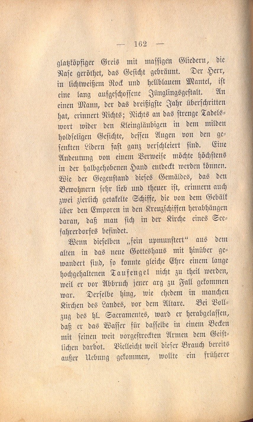 Fischland Dolberg S. 162