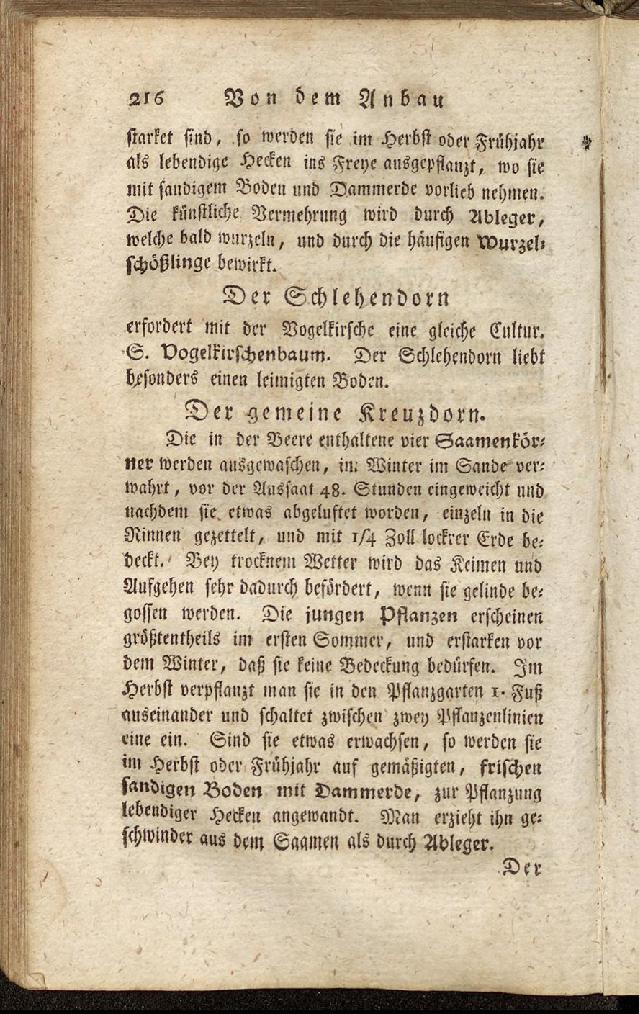 RH Becker Fiedler Handbuch Forstwirtschaft 225