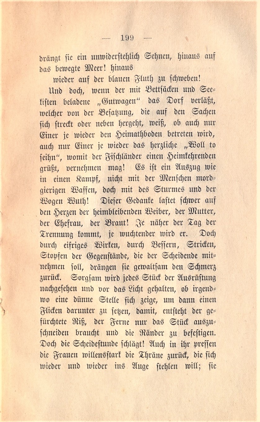 Dolberg KW 1885 199