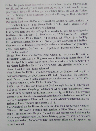 DBR80.PNG