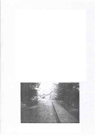 Datei:Eickhof-Blick in Richtung Wassermühle.jpg