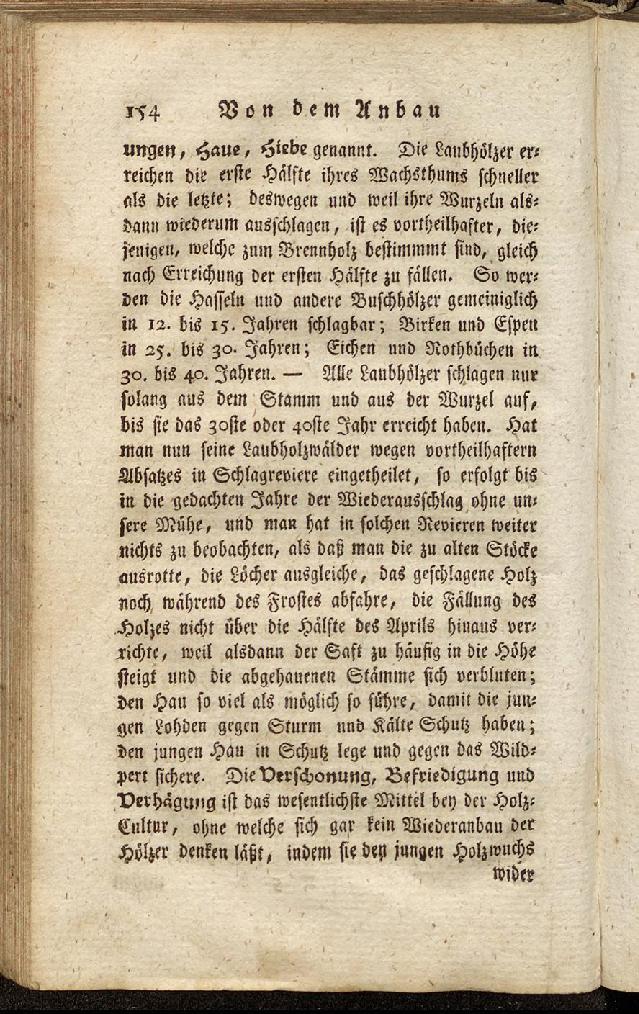 RH Becker Fiedler Handbuch Forstwirtschaft 163
