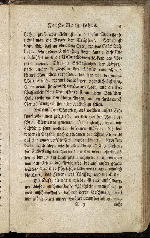 RH Becker Fiedler Handbuch Forstwirtschaft 018