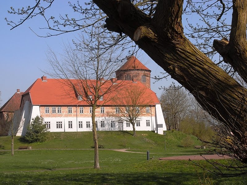 Datei:Fotopa Neustadt-Glewe(1) k.jpg