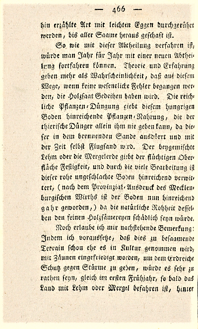 1820 KWD Annalen 7 466