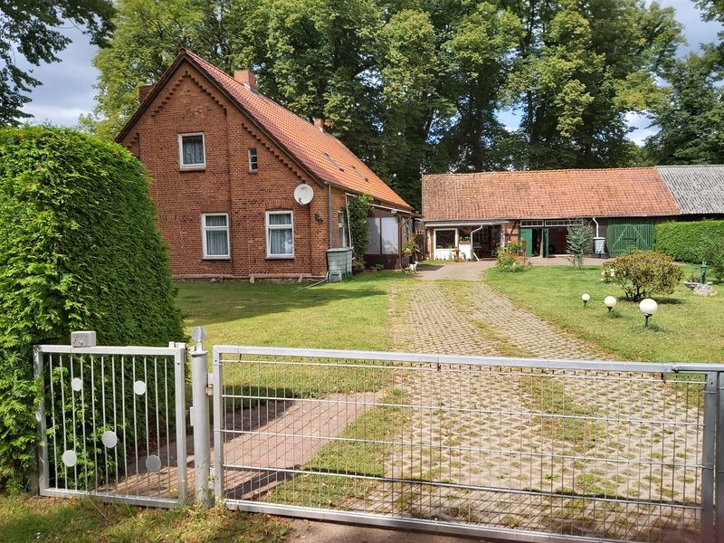 Datei:Tüschow.Haus Moritz.jpg