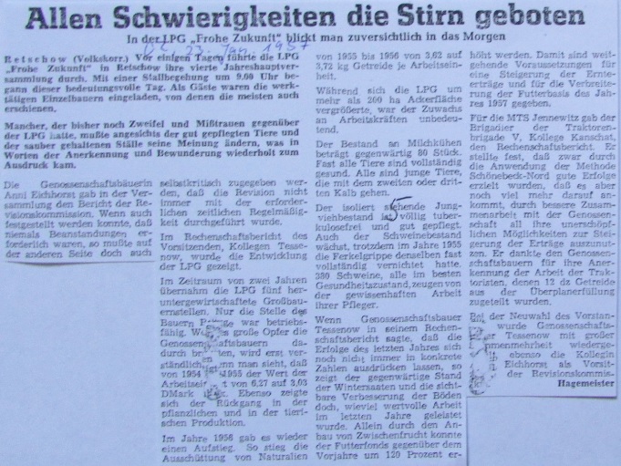 Retschow126.jpg