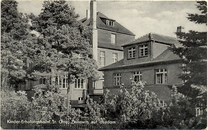 Datei:Ottoheim.jpg