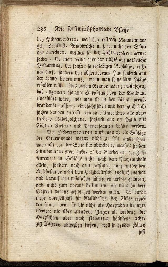 RH Becker Fiedler Handbuch Forstwirtschaft 245