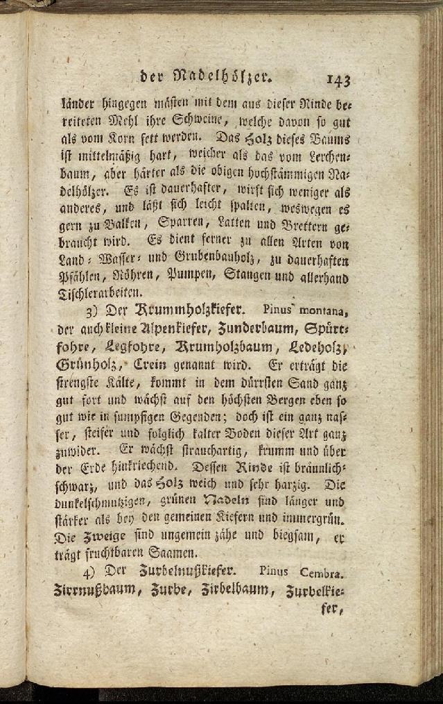 RH Becker Fiedler Handbuch Forstwirtschaft 152